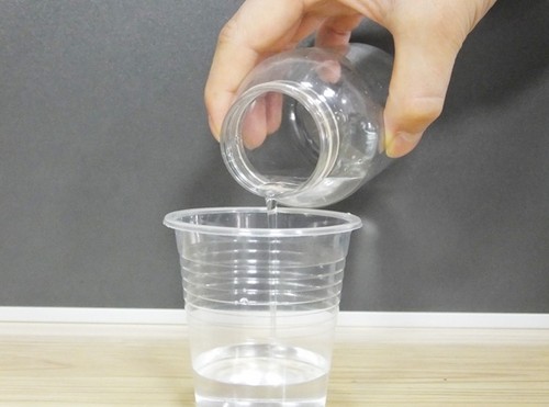 天氣溫度ab膠，高環(huán)氧AB膠干的快怎么辦？