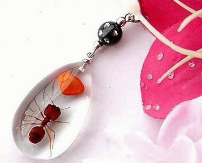 ab膠水的固化速度可以調整嗎